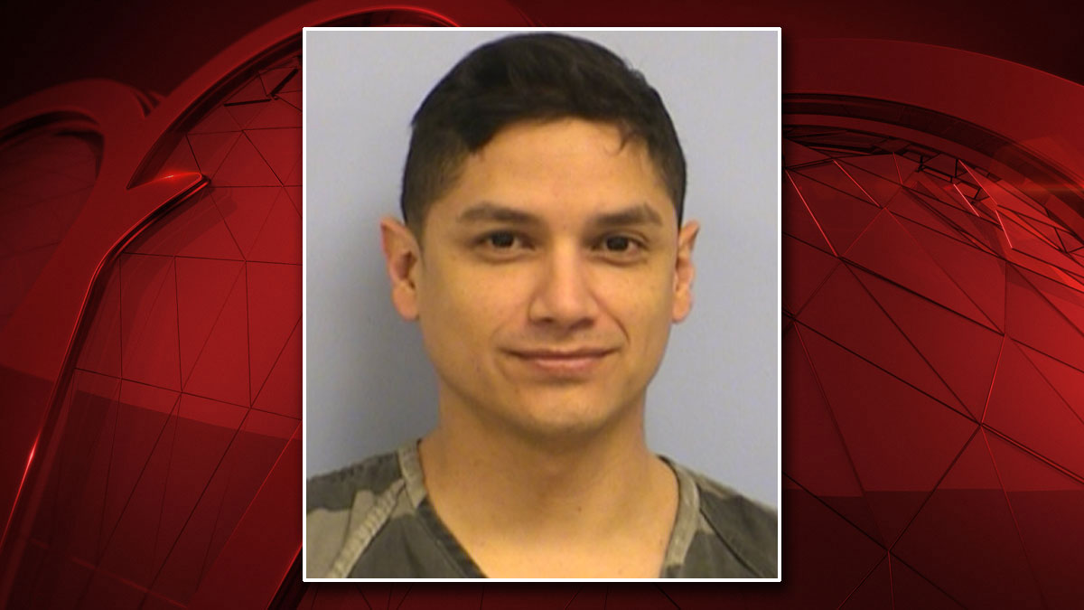 Owner of Popular Fort Worth Bar Accused of Sex Assault