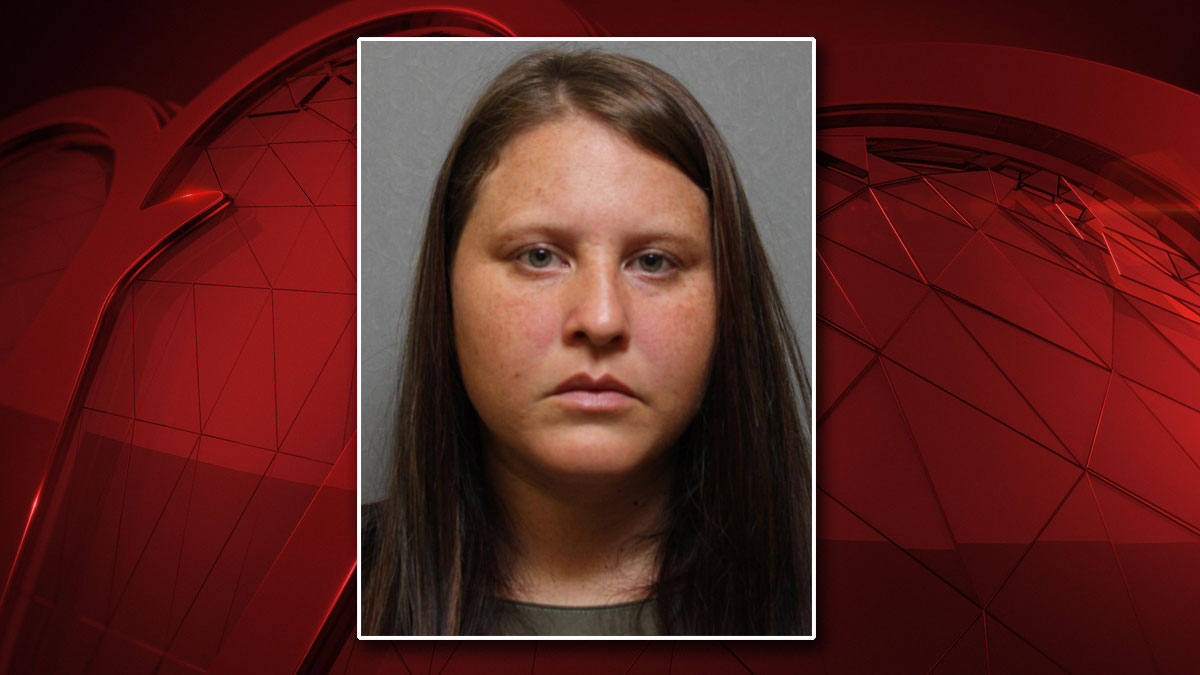 Arrest Made in March Hit-and-Run That Injured Pedestrian