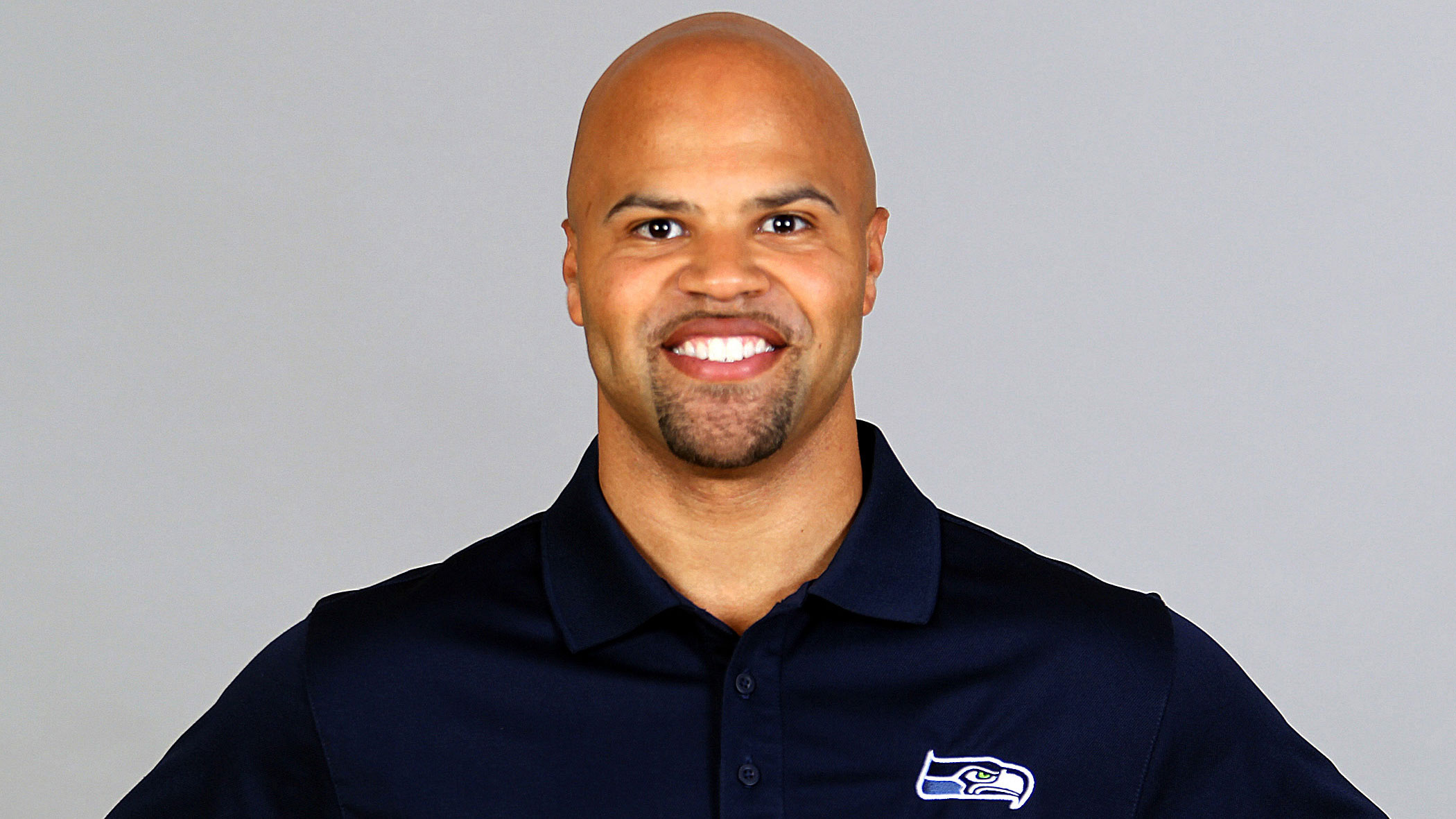 Cowboys Hire Defensive Coordinator Kris Richard