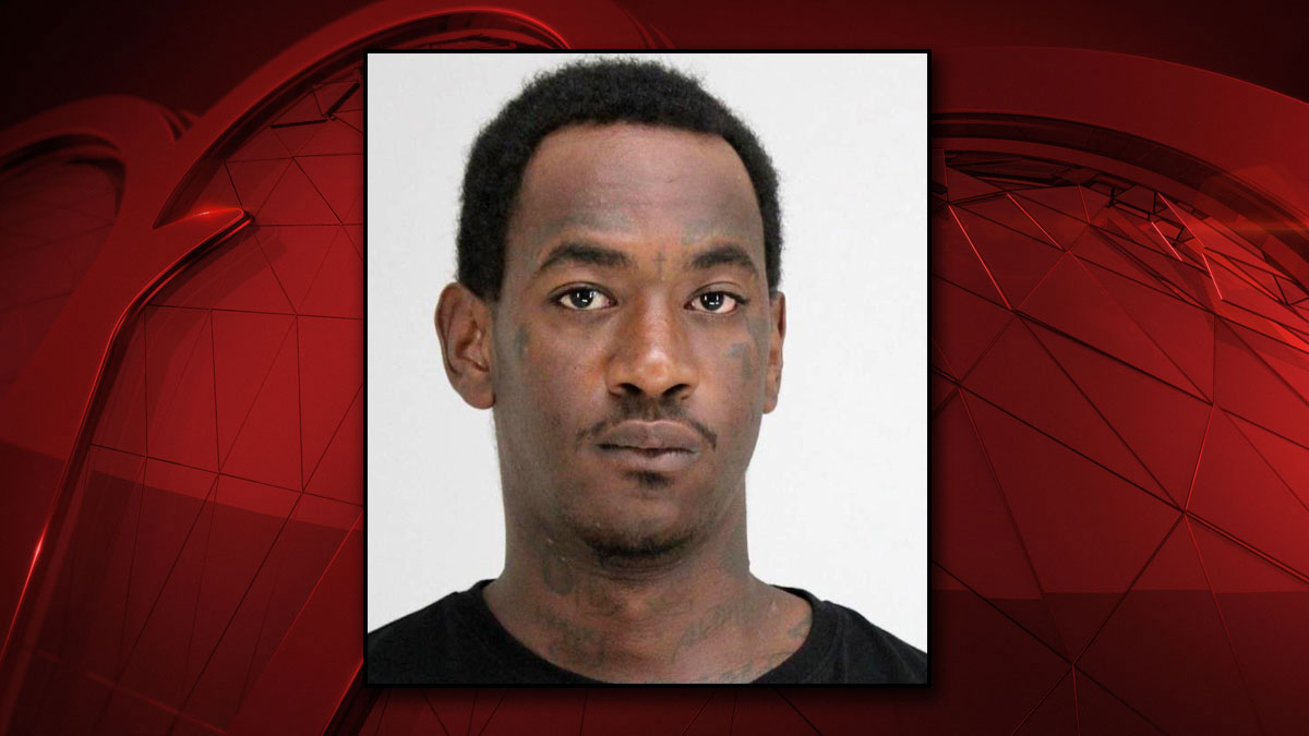 Baby Saved, Mother Killed in Domestic Shooting