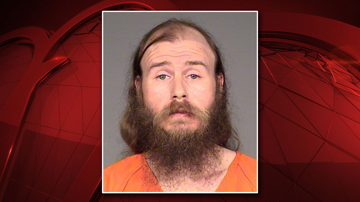Plano Man Accused of Fatally Shooting Roommate