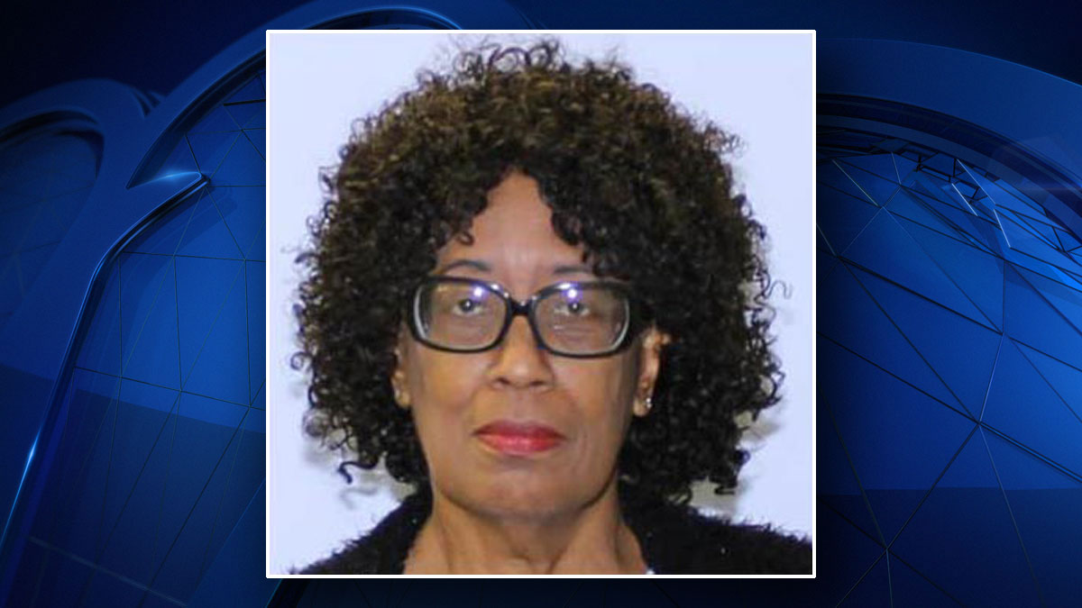 UNT Leads Search for Deceased Veteran's Missing Family