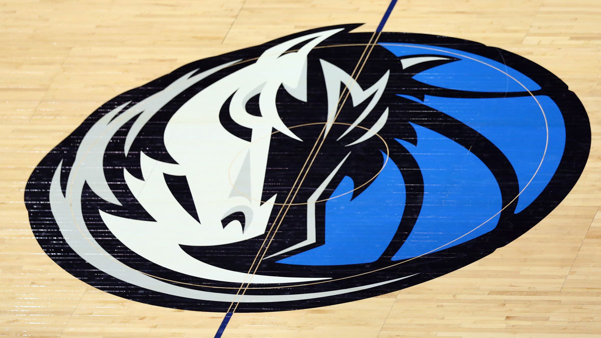 Grambling Band to Perform During Mavs African-American Night