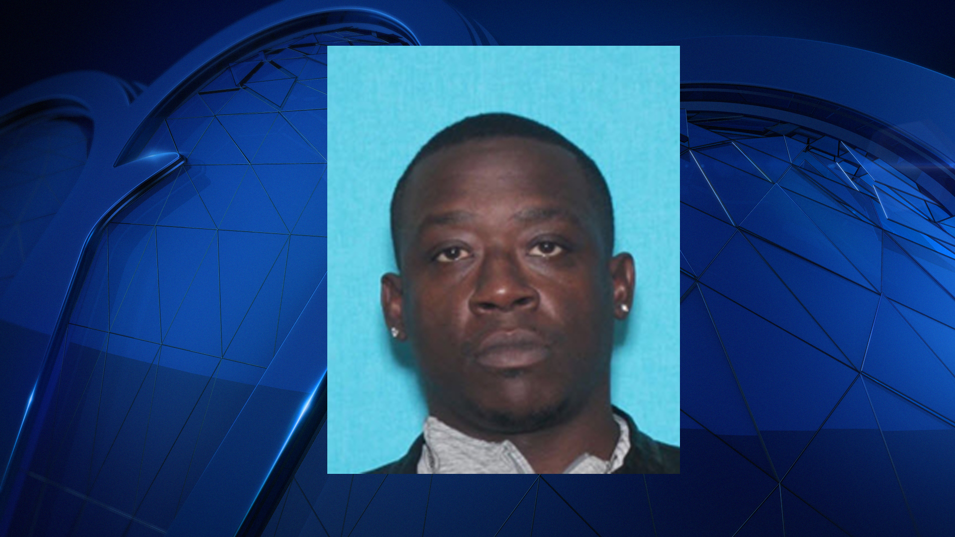 Man Missing From Dallas: Police