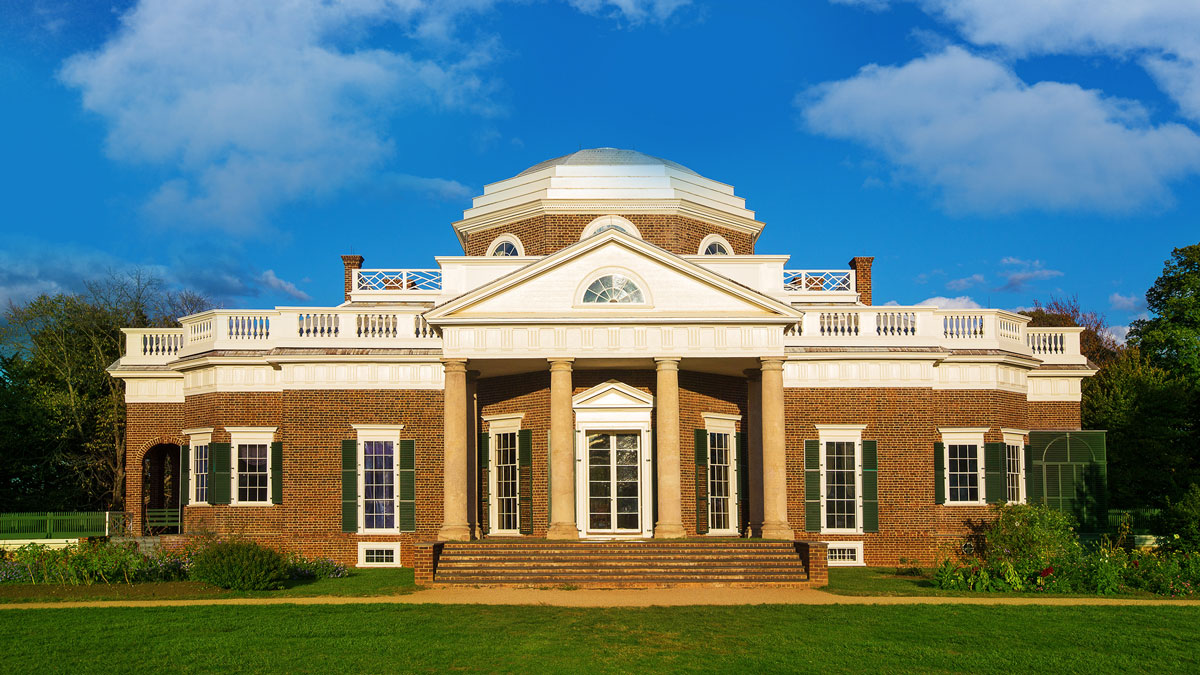 America’s Founding Paradox Coming to the African American Museum