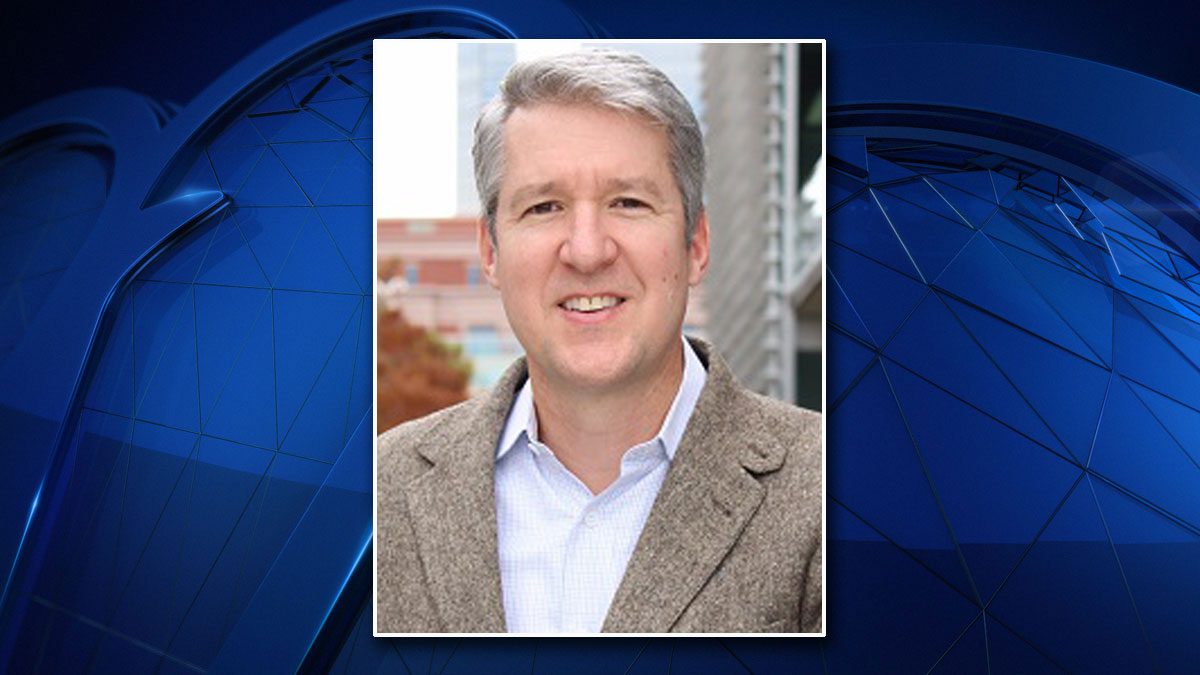 Tarrant County Elections Administrator Fired After Two Weeks