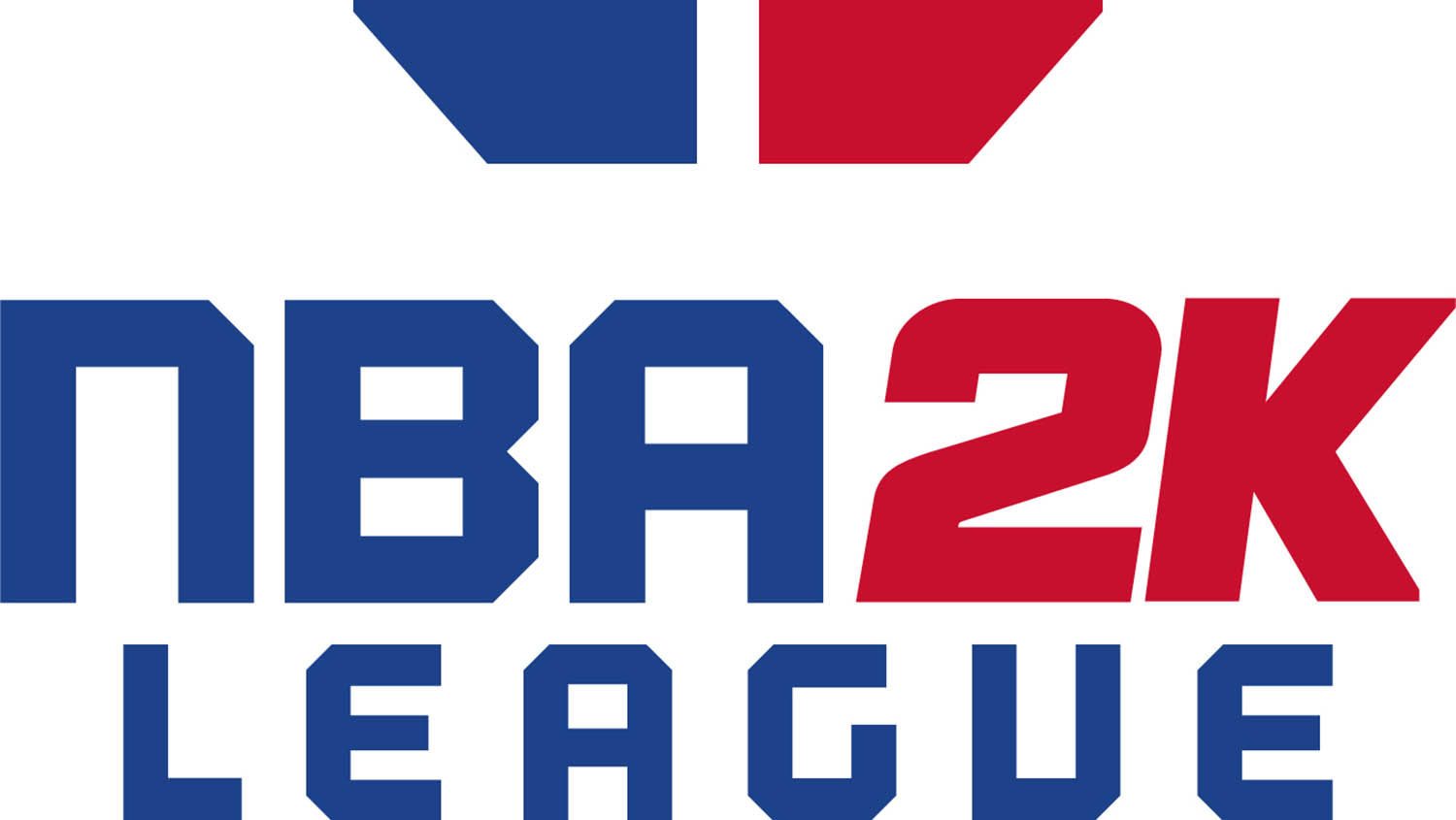 Mavs Esports Team to Visit East Dallas Boys & Girls Club