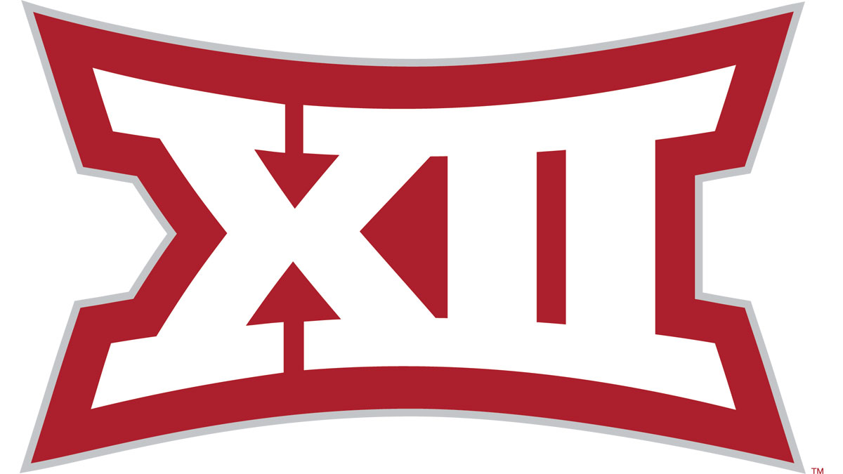 Big 12 Releases 2019 Football Conference Schedule