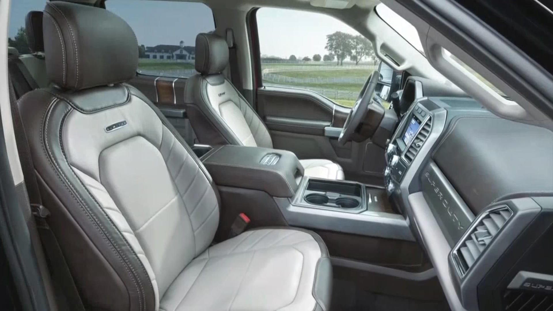 Get Used to Paying $50K for Pickup Trucks: Report