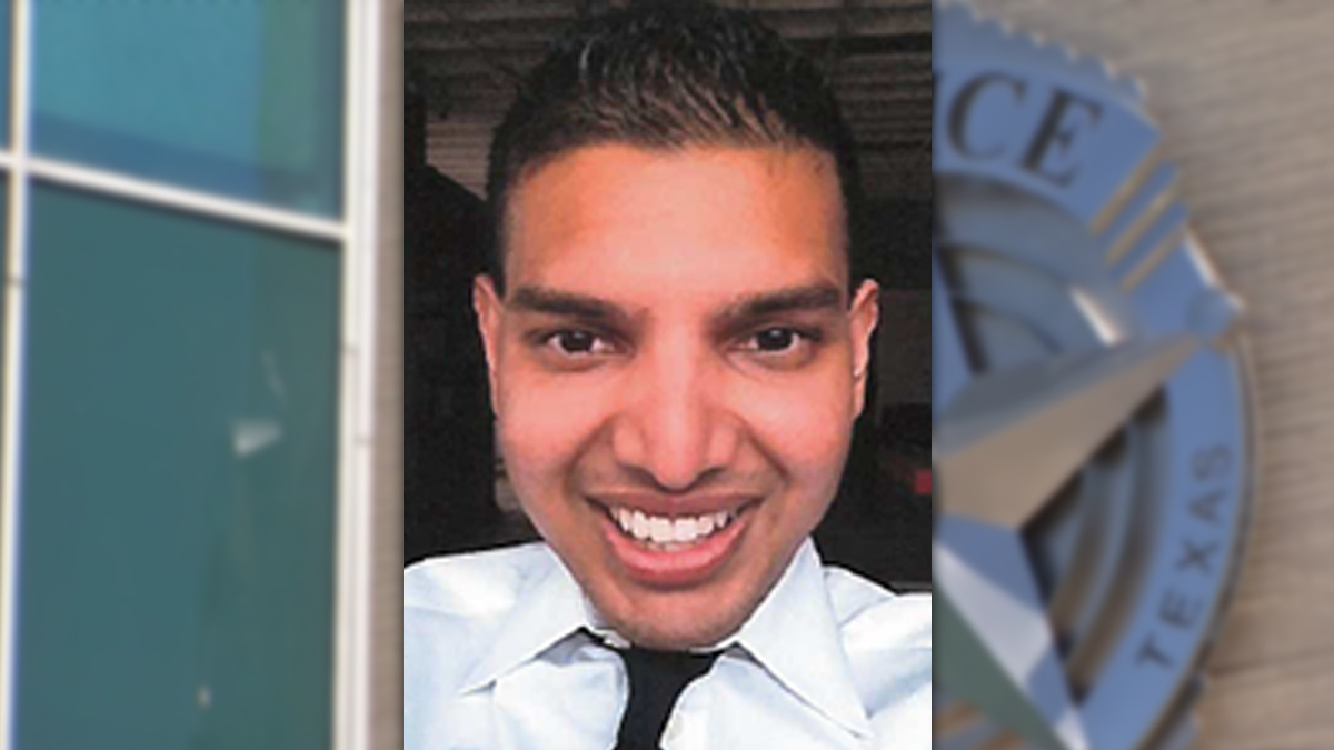 Dallas Attorney Guilty of Exposing Self to Clients, Kids