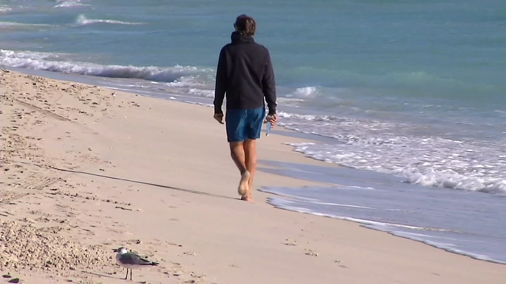 Fall Is the Best Time to Travel: Experts