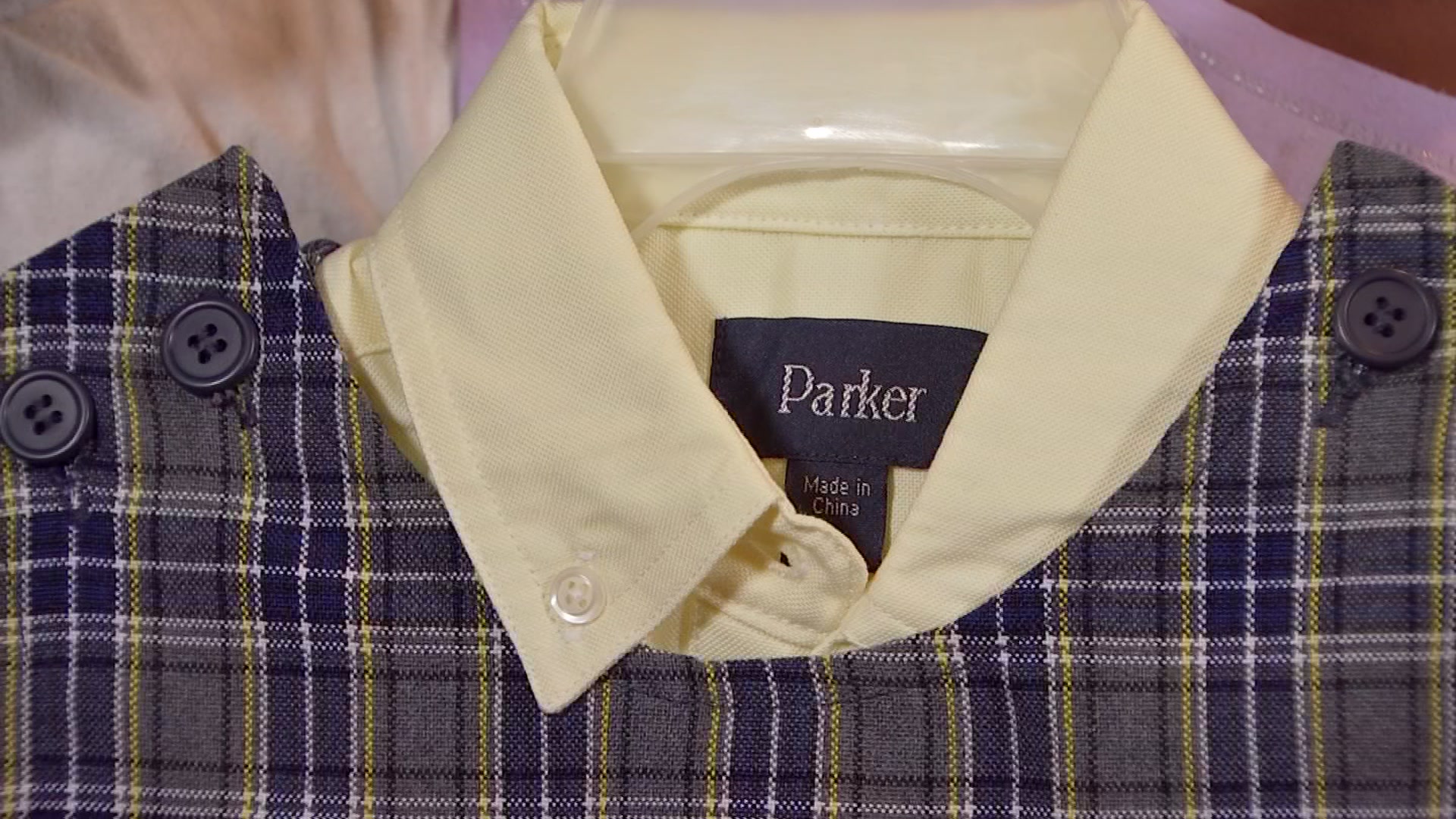 Dallas Catholics Respond to Parker School Uniforms Closings