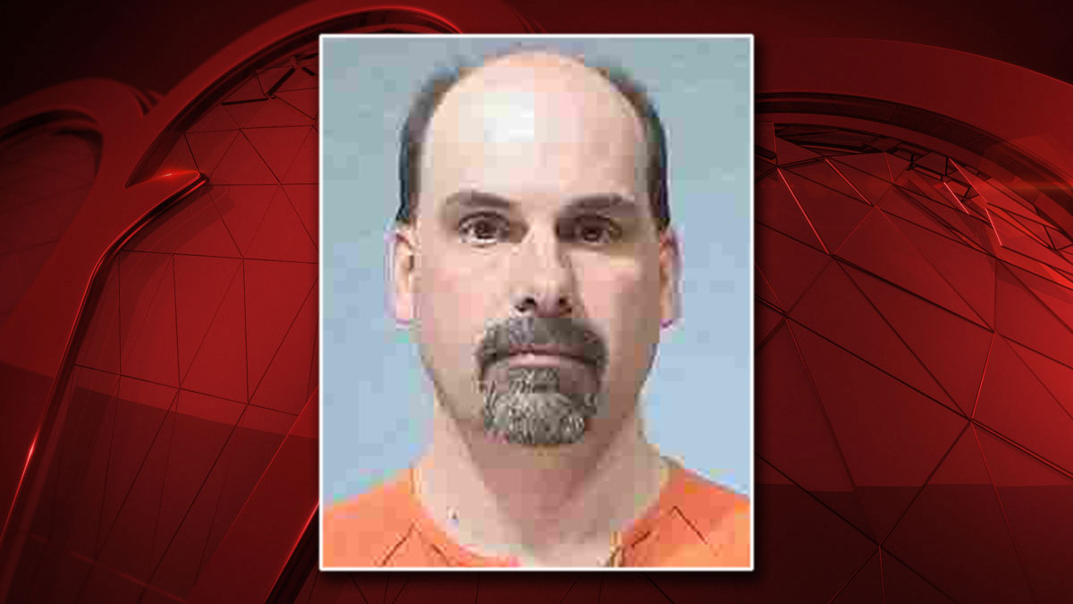 Dallas Teacher Accused of Relationship With Student, 17