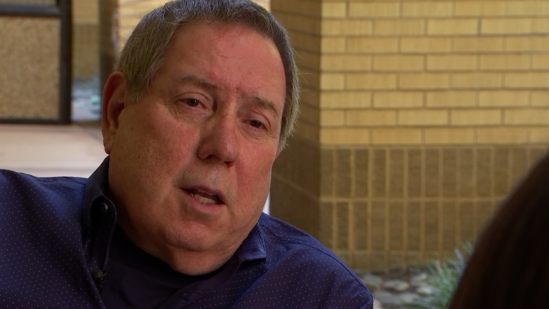 UTSW Program Focuses on Pancreatic Cancer Prevention