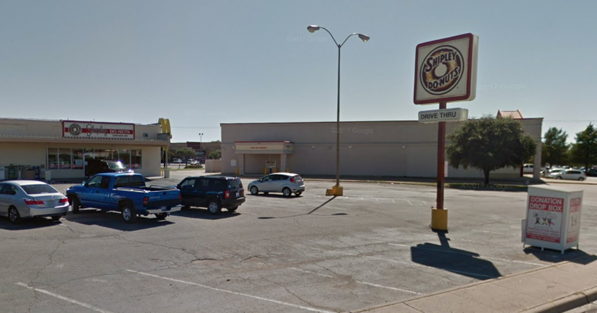 Lawsuit Alleges Shipley Do-Nuts Owner Harassed Workers