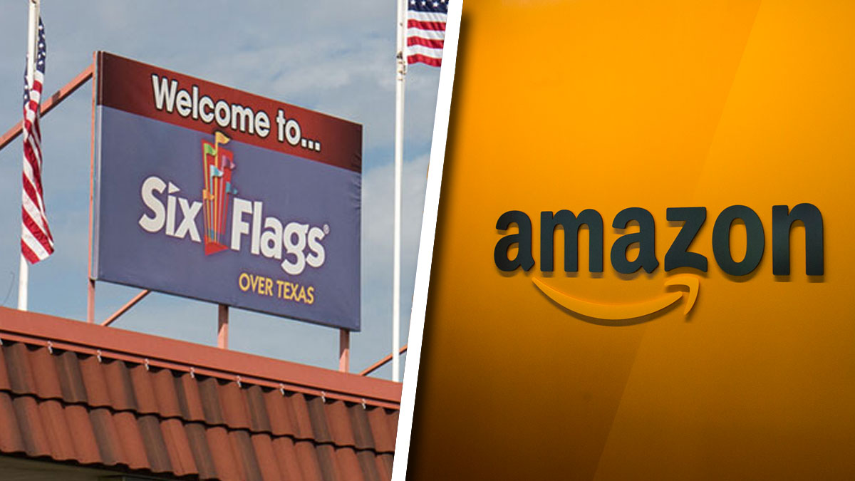 Job Fairs Hit DFW: How to Get the Job and Keep it