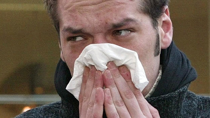 Tips and Reminders to Prevent and Fight the Flu
