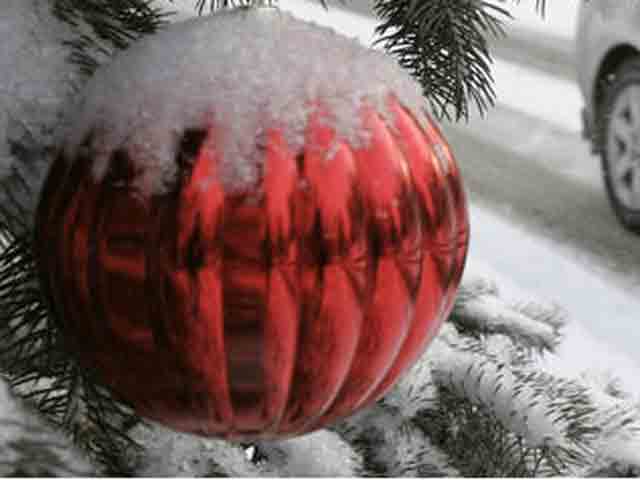 School Closings, Delays Due to Winter Weather