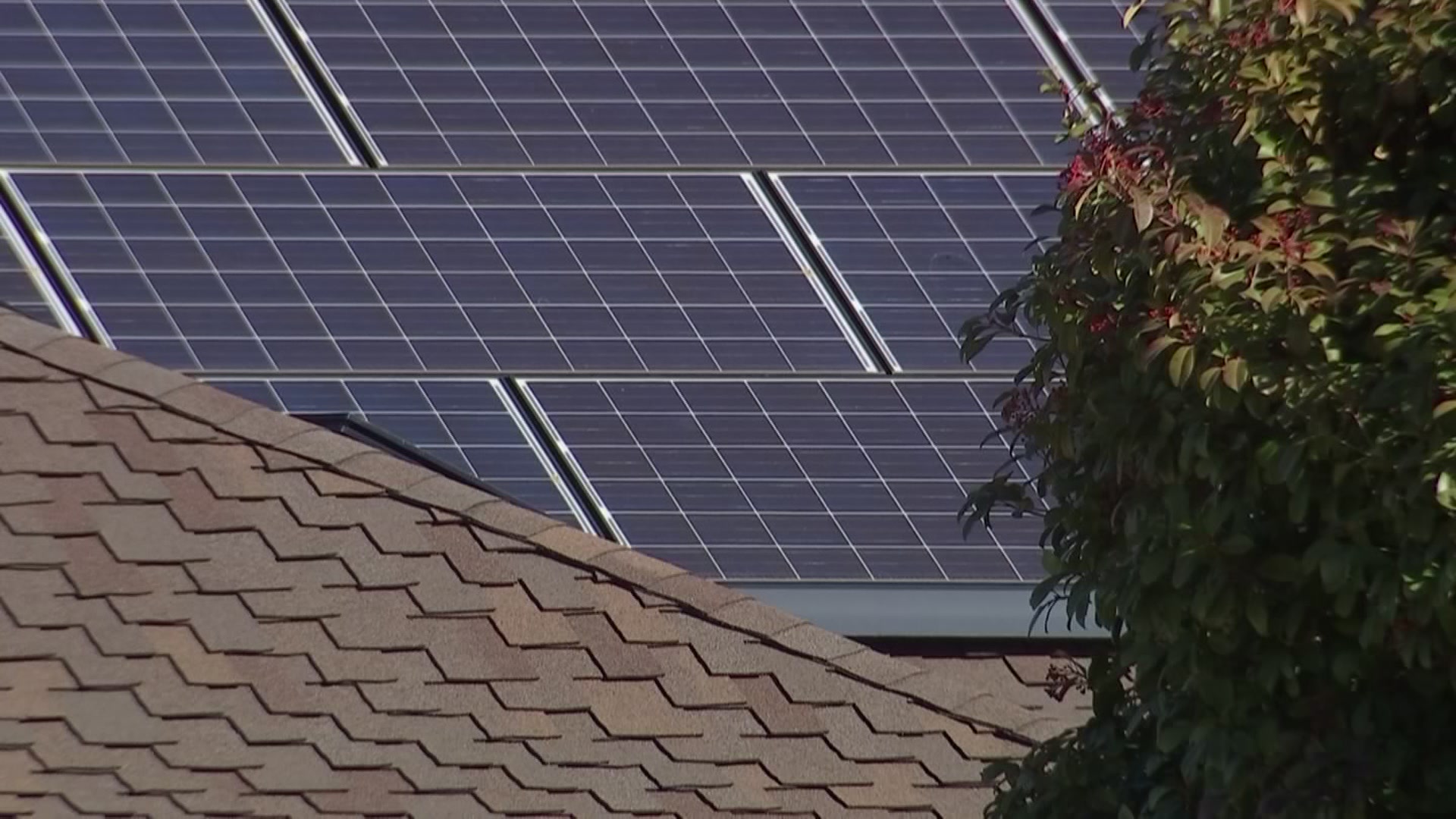 Tariffs Come as Texas Solar Heats Up