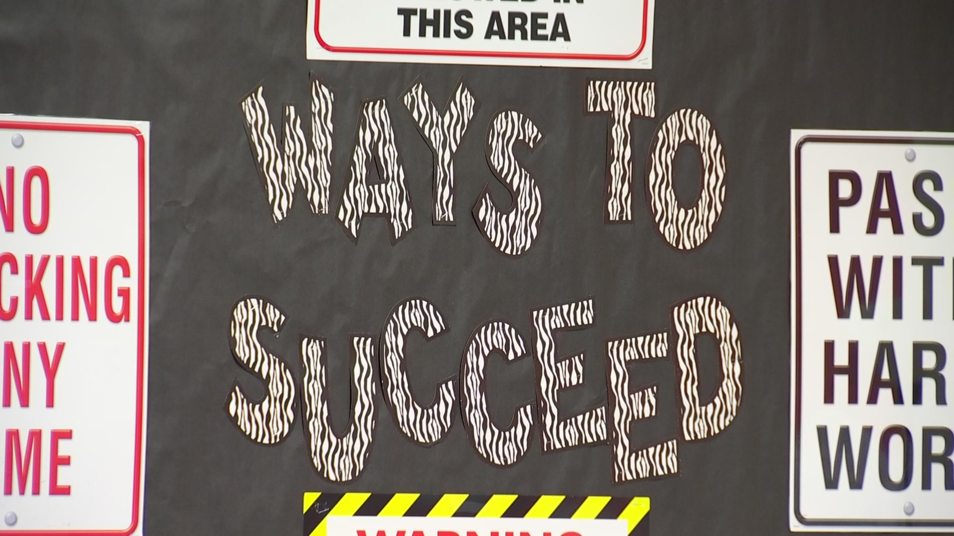 5 STAAR Test 'Teacher Tips' for Parents