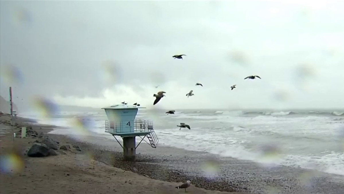 Why It's the Height of Hurricane Season