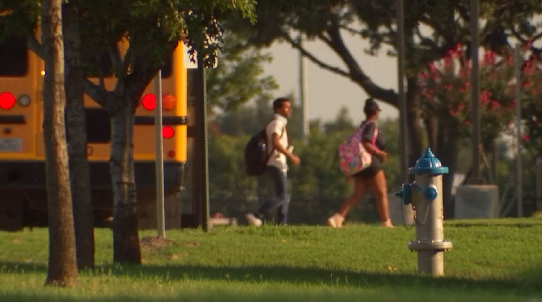 Programs Research, Treat Mental Illness in Students