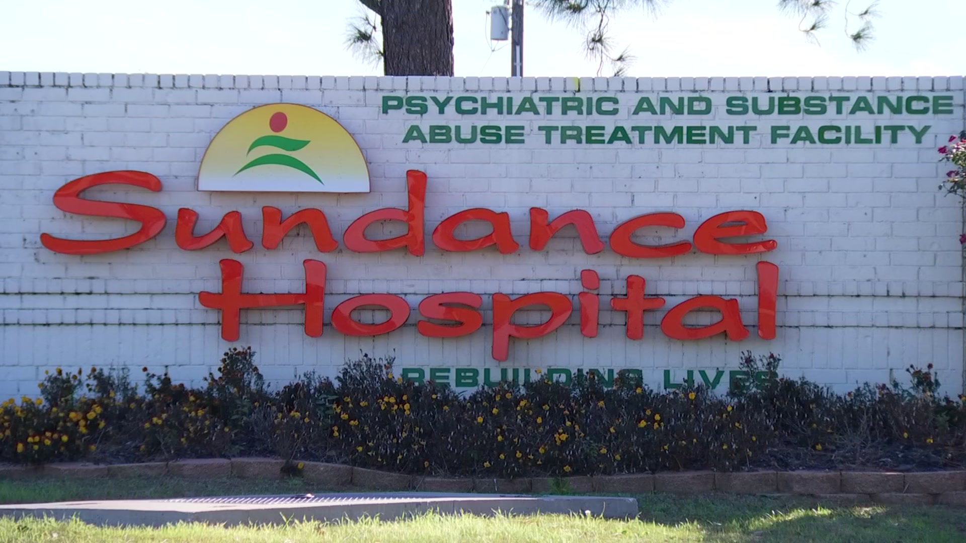 Sundance Hospital Ceases Operations Amid Criminal Probe
