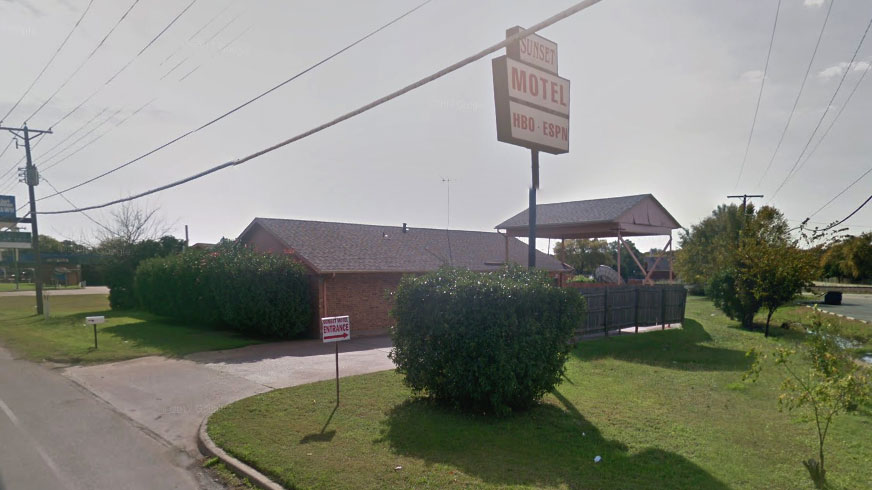 1 Dead, Man in Custody After Leading Police to Victim