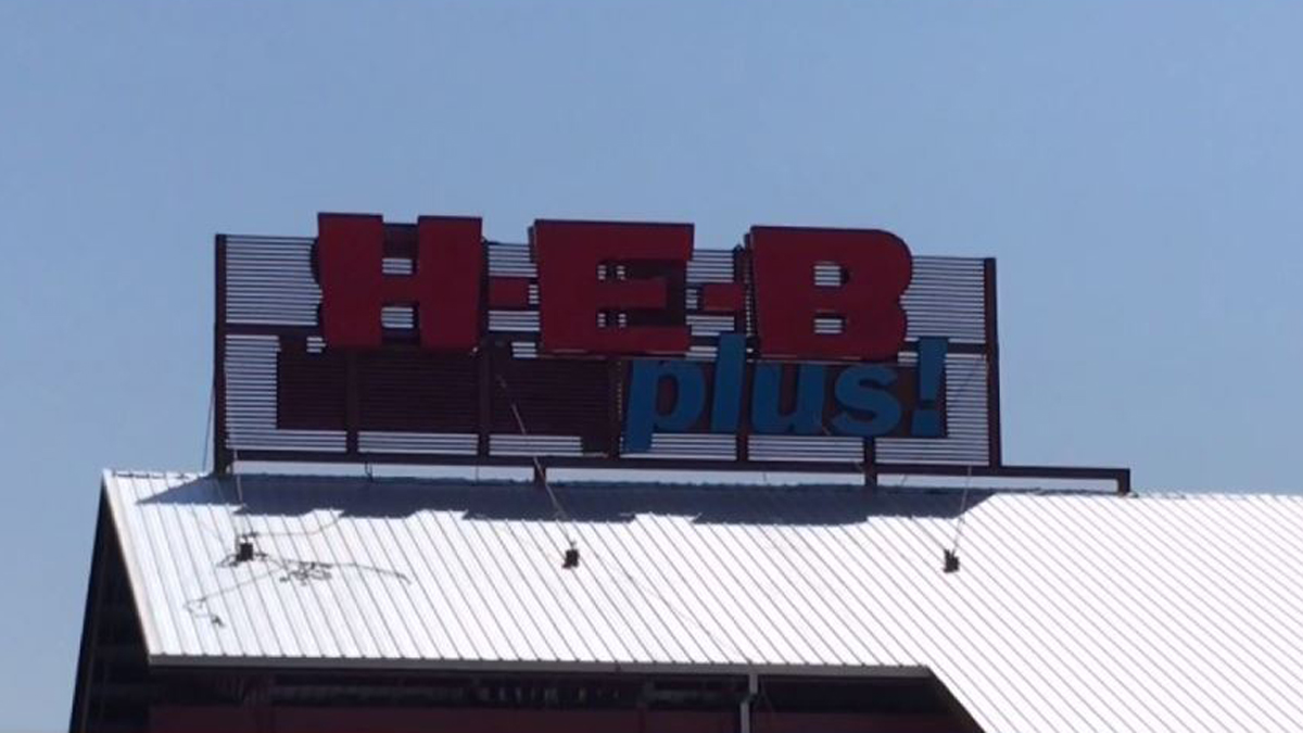 H-E-B Issues Voluntary Recall on Bread & Buns