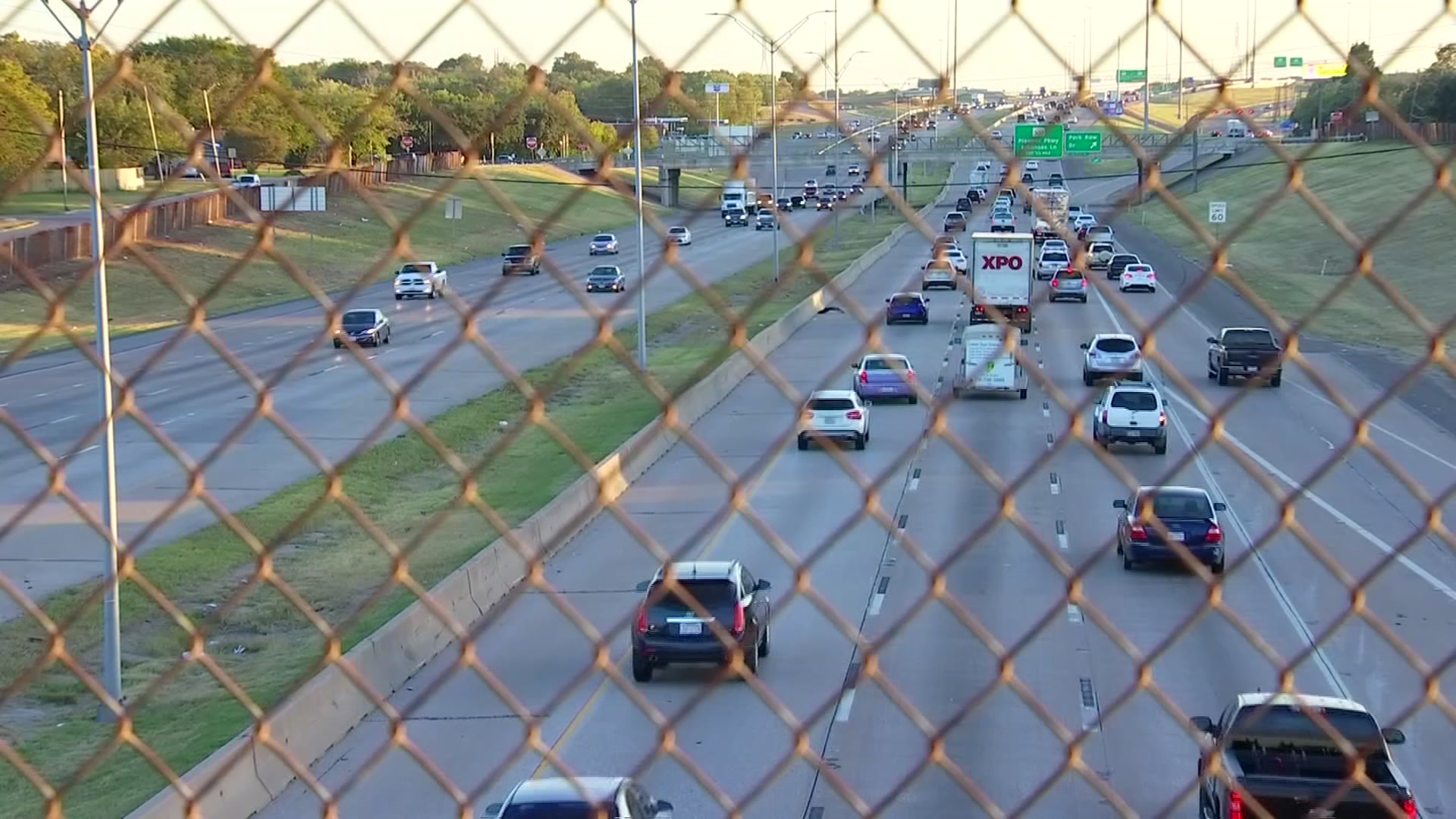 '100 Deadliest Days' Begin for Teen Drivers