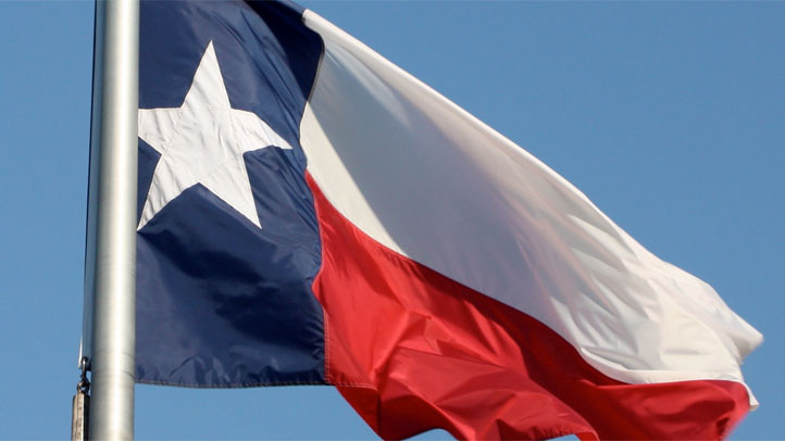 You're a Texas Genius if You Can Answer These Questions
