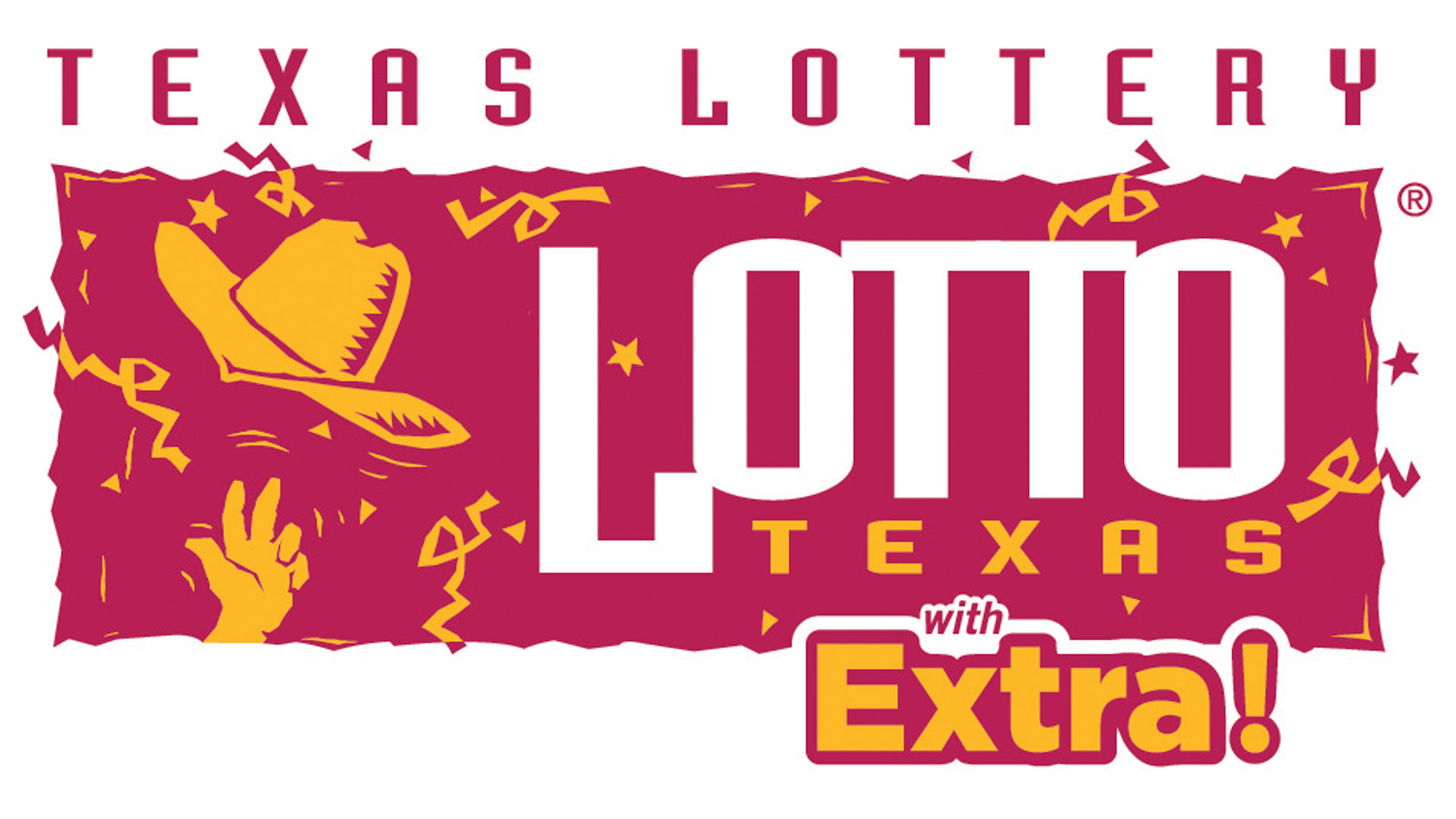 North Texan Claims $5.5 Million Lotto Jackpot