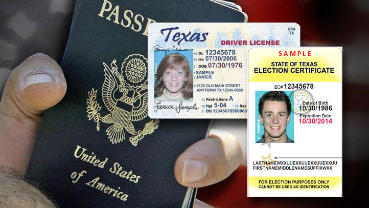 Voter Registration Deadline Oct. 9 for November Election
