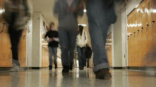 8 Out of Top 20 High Schools in Texas Are in North Texas