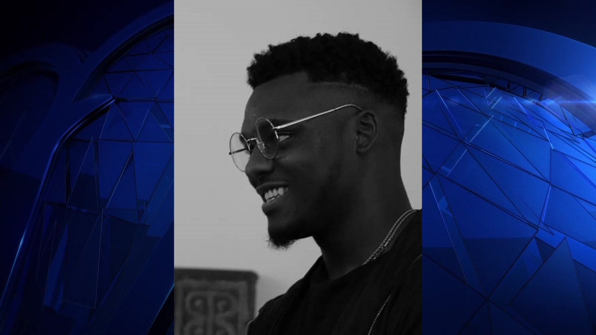 TMSG: UNT Student Debuts Album
