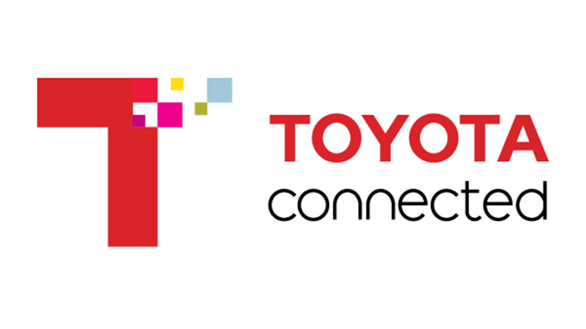 Amazon's Alexa Coming to Select Toyota, Lexus Cars in 2018