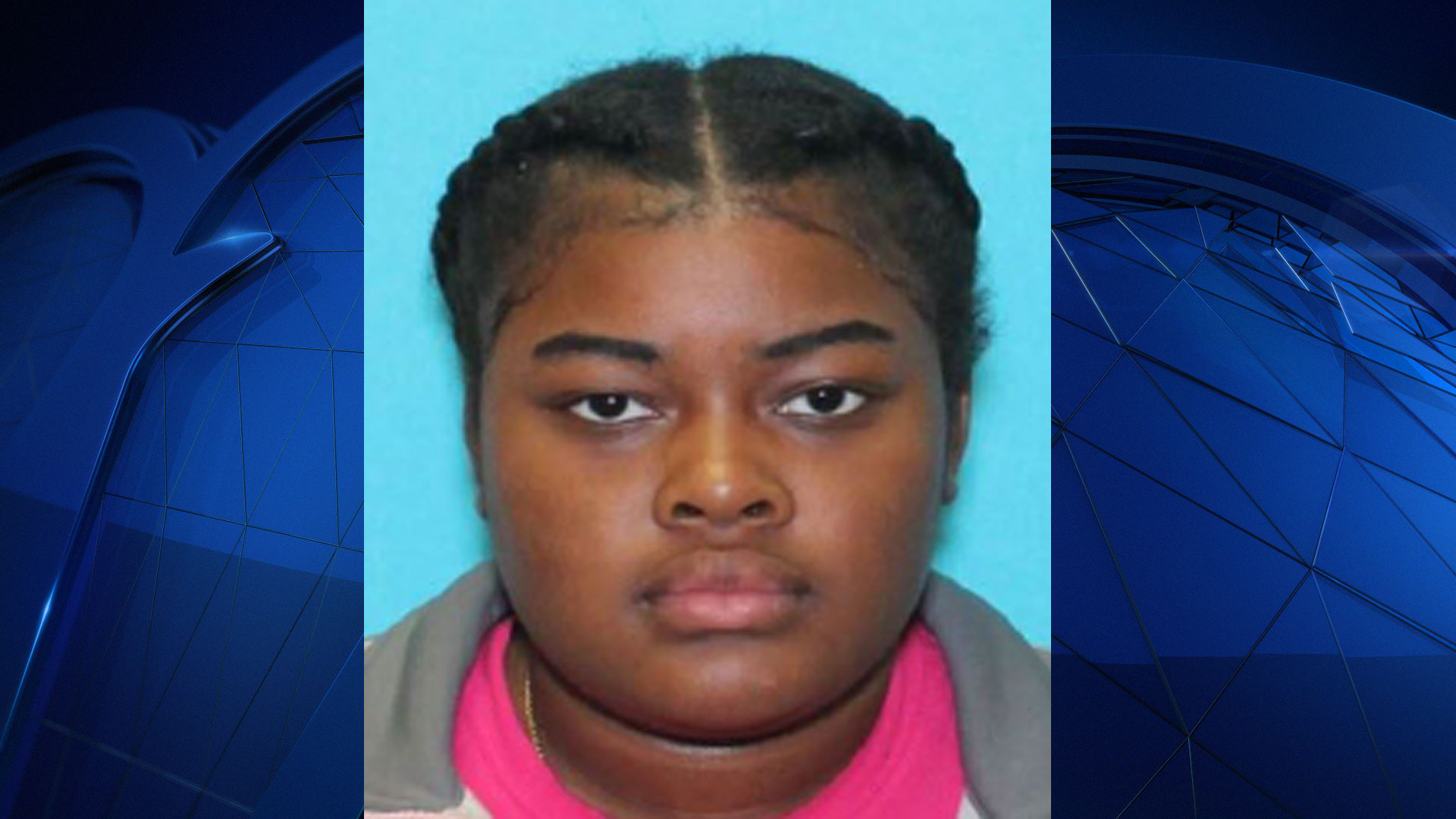 Teen Reported Missing Found Safe: Police