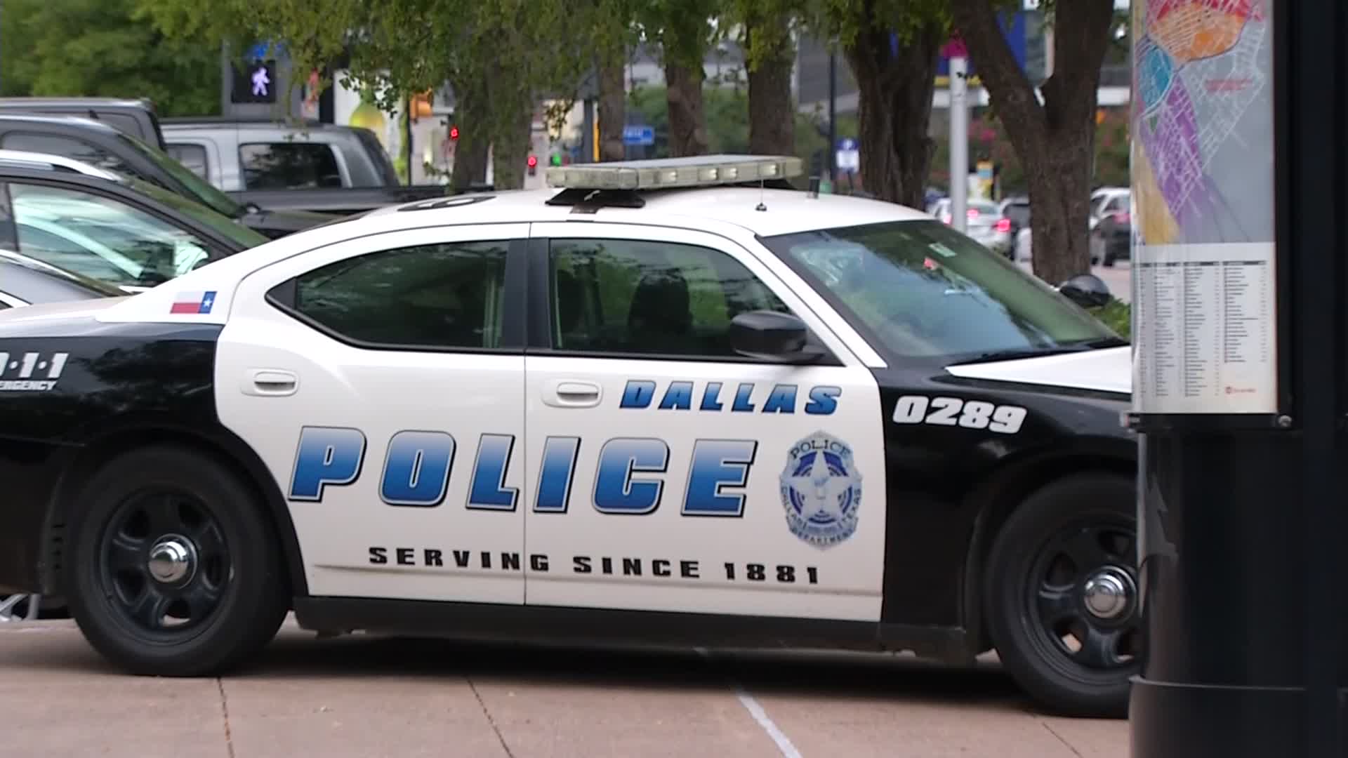 Welfare Check Turns Into Homicide Investigation: Police