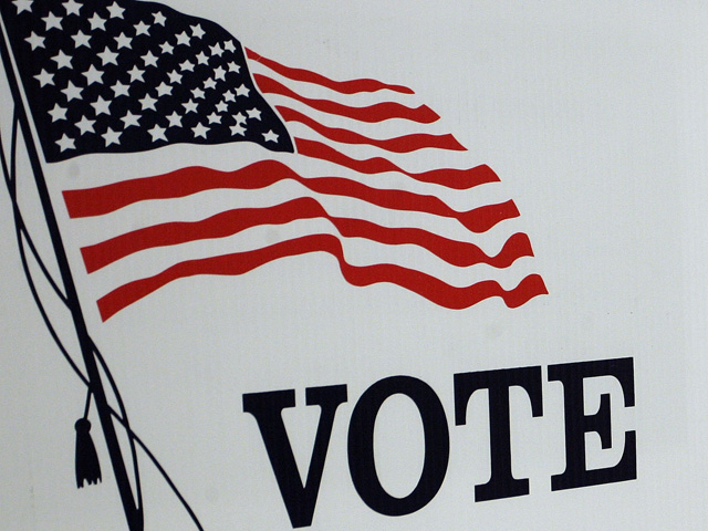 North Texas Mayoral Races, Saturday, May 5