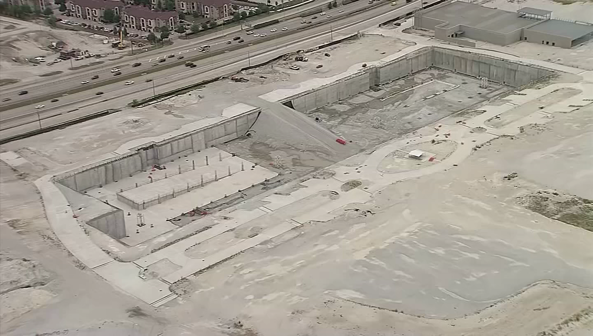 What Frisco's $2B Development Says About DFW Economy